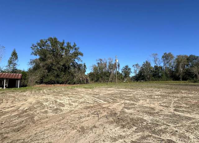 Property at 14594 Mahan Rd, Tallahassee, FL 32309