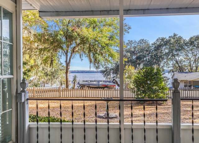 Property at 986 Drake Acres Rd, Quincy, FL 32351, 3 beds, 2 baths