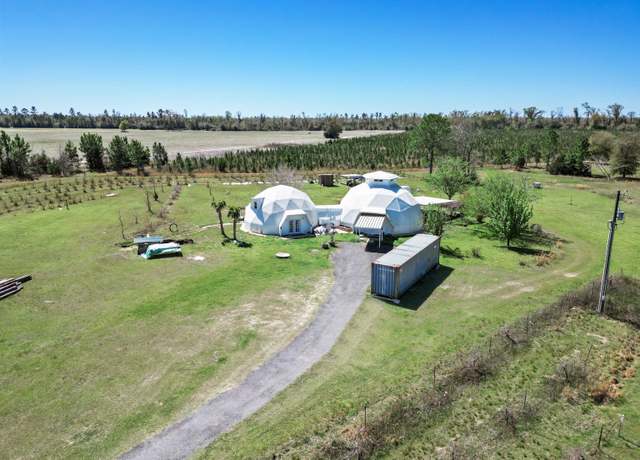 Property at Undisclosed address, Marianna, FL 32446, 6 beds, 3 baths