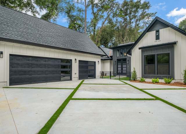 Property at 4474 Old Magnolia Rd, Tallahassee, FL 32309, 4 beds, 2.5 baths