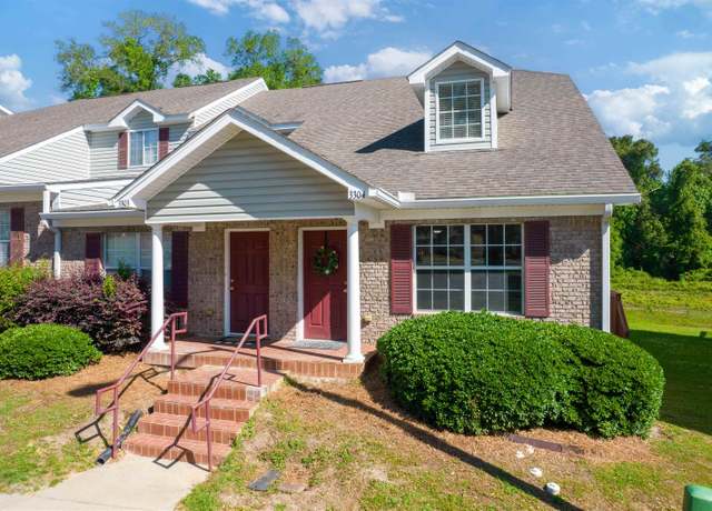 Property at 4434 Gearhart Rd #3304, Tallahassee, FL 32303, 2 beds, 2 baths