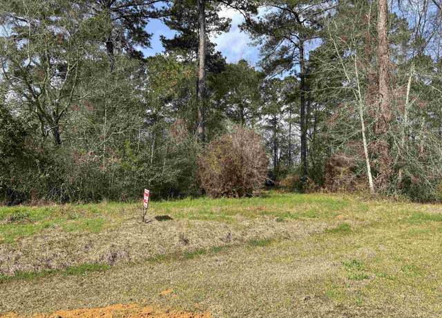 Property at 135 Dove Ct, Havana, FL
