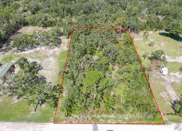 Property at TBD Breeze Dr, Perry, FL 32348
