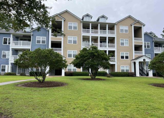 Property at 2801 Chancellorsville Dr #908, Tallahassee, FL 32312, 3 beds, 2 baths