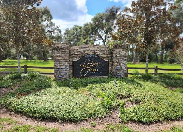Property at Vacant NW Appaloosa Way, Madison, FL 32340