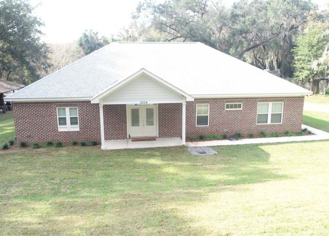 Property at 3034 Lakeshore Dr, Tallahassee, FL 32312, 3 beds, 3 baths