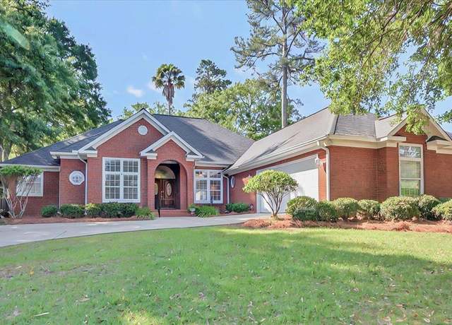 Property at 9091 Shoal Creek Dr, Tallahassee, FL 32312, 4 beds, 3 baths