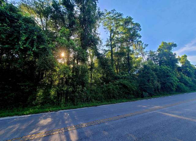 Property at 788 S Salt Rd, Monticello, FL