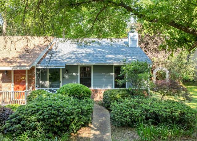 Property at 1151 Brafforton Dr, Tallahassee, FL 32311, 2 beds, 2 baths