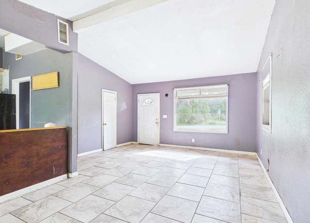 Property at 710 W Julia St, Perry, FL 32347, 3 beds, 1 bath