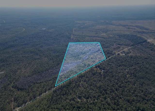 Property at 000 SW County Road 12 Rd, Bristol, FL 32321