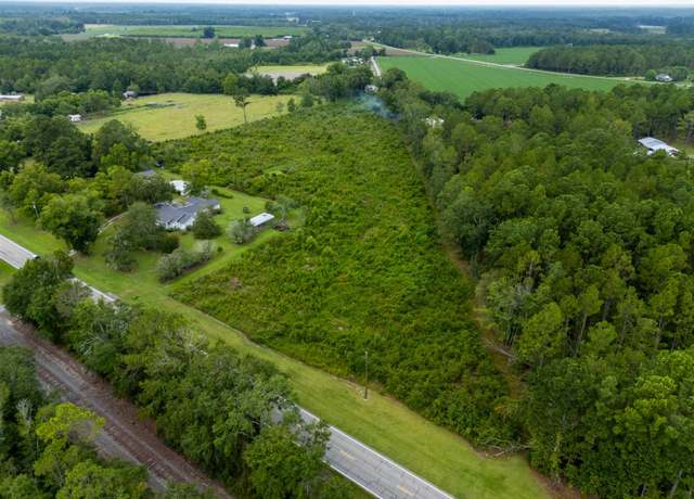 Property at TBD Ga Hwy 76, Other Georgia, GA 31620