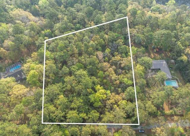 Property at 0 Bird Song Trl, Tallahassee, FL 32309