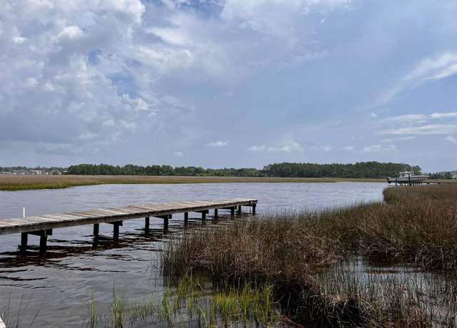 Property at 149 Timber Island Rd, Carrabelle, FL 32322