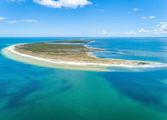 Property at 238 Gulf Shore Dr, FL 32322