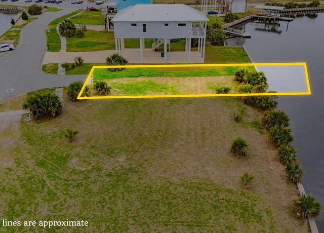 Property at XXX Dockside Dr #2, Shell Point, FL 32327