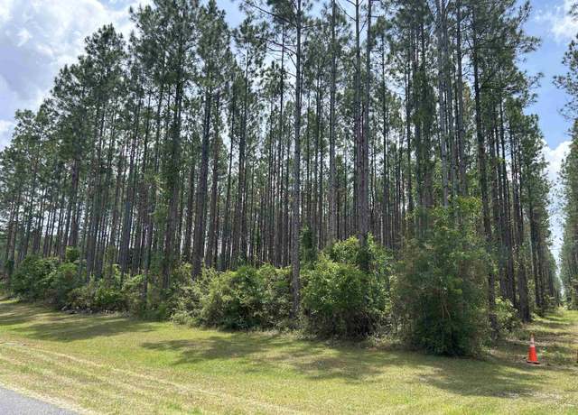 Property at 0 Ranch Club Rd, Tallahassee, FL 32305