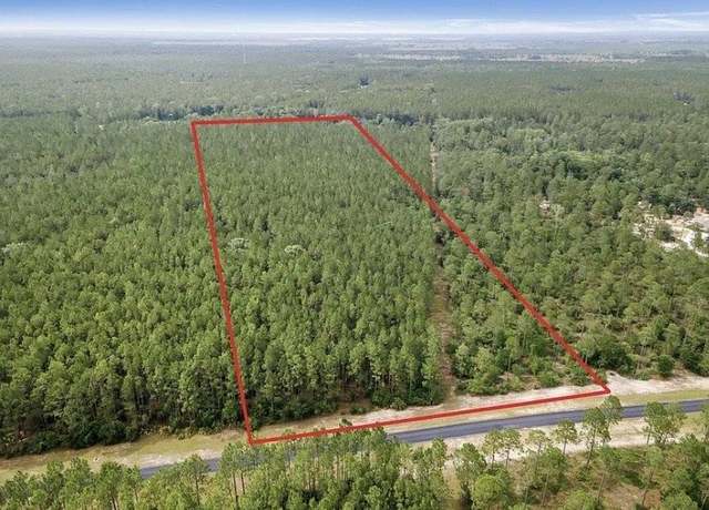 Property at 12H Hidden Horse Way, Tallahassee, FL 32305