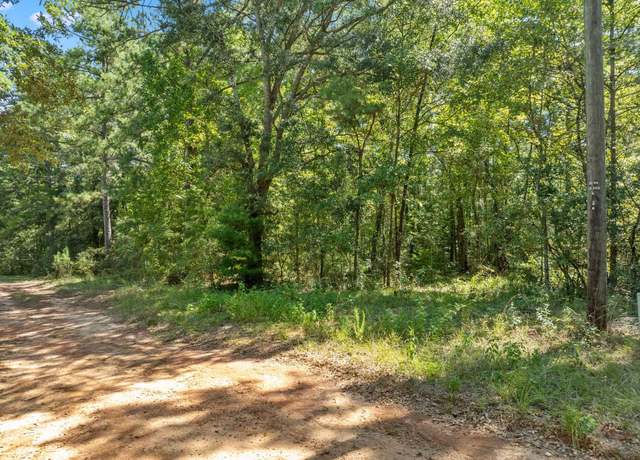Property at 360 Ian Ln, Quincy, FL 32351