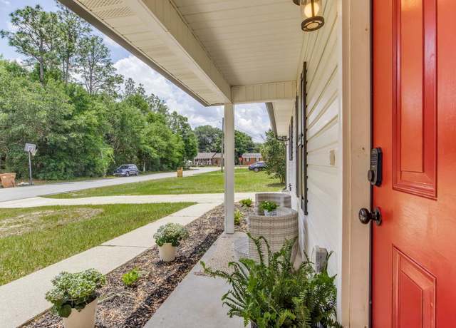 Property at 7201 Bogey Ln, Other Florida, FL 32570, 3 beds, 2 baths