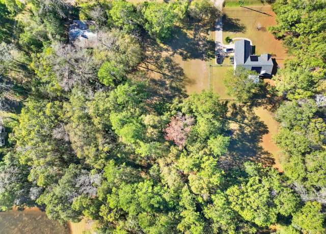 Property at xxxx Hartsfield Rd, Tallahassee, FL 32303