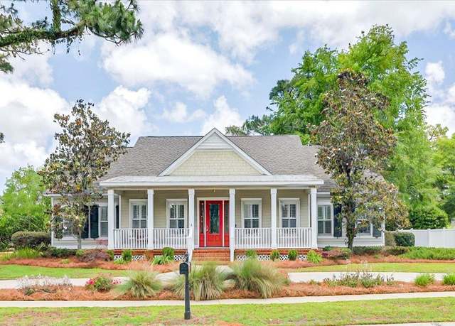 Property at 3218 Salinger Way, Tallahassee, FL 32311, 4 beds, 3.5 baths