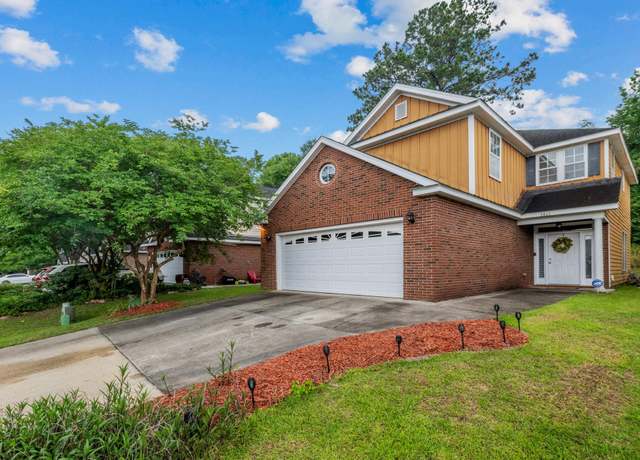 Property at 2641 Fenwood, Tallahassee, FL 32303, 3 beds, 2.5 baths