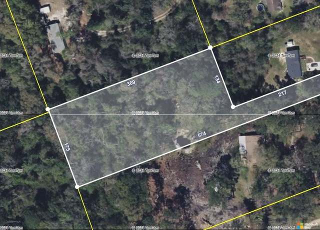 Property at 4412 Blount Creek Rd, Tallahassee, FL 32310