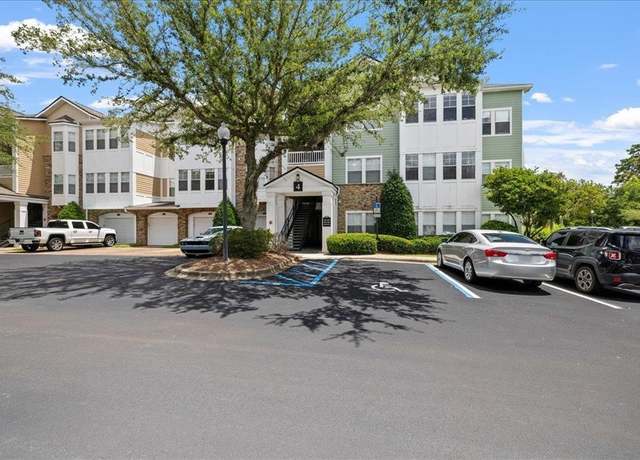 Property at 2801 Chancellorsville Dr #436, Tallahassee, FL 32312, 2 beds, 2 baths