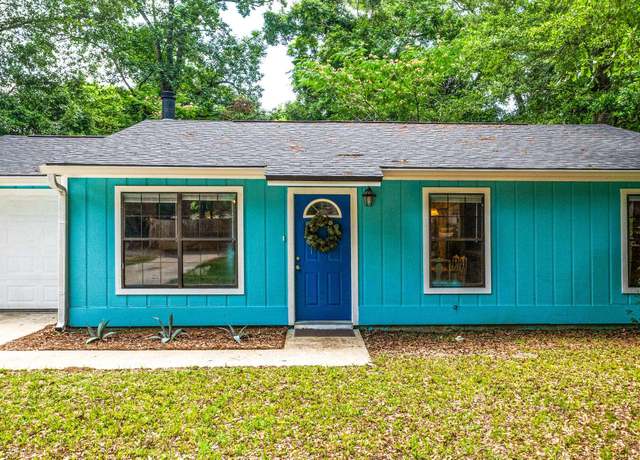 Property at 2321 Nannas Loop, Tallahassee, FL 32303, 2 beds, 2 baths