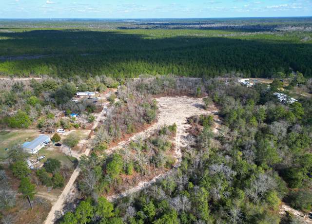 Property at TBD NW Doris Stewart Rd, Bristol, FL 32321