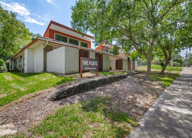 Property at 1217 Miccosukee Rd Unit -, Tallahassee, FL 32308, 8 beds, 8 baths