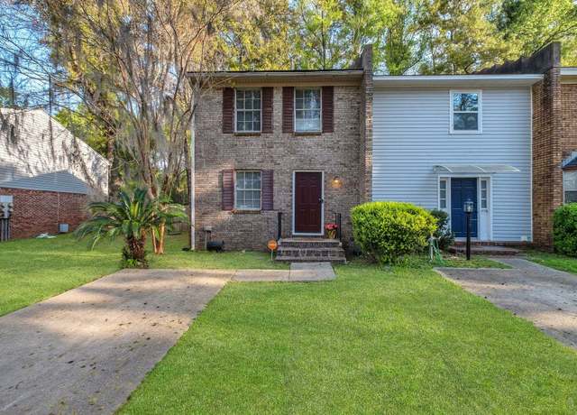 Property at 1940 Portland Ave, Tallahassee, FL 32303, 3 beds, 1.5 baths