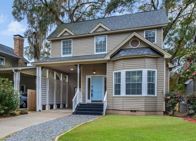 Property at 2704 Nantucket Ln, Tallahassee, FL 32309, 3 beds, 3 baths