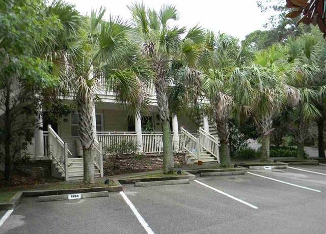 Property at 1025 Martin St, Tallahassee, FL 32303, 2 beds, 1 bath