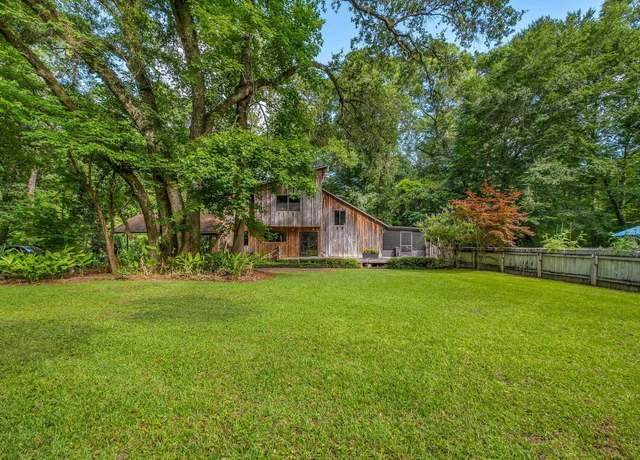 Property at 988 Timber Run, Havana, FL 32333, 4 beds, 2 baths