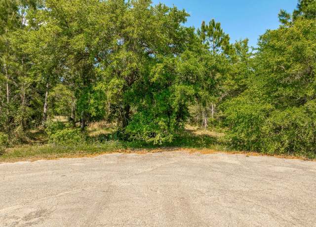 Property at Lot 16 Simmons Ct, Ochlockonee Bay, FL 32346