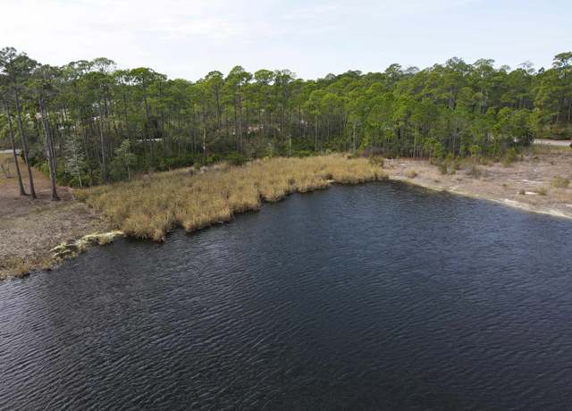 Property at Turtle Creek Ln, Panacea, FL 32346