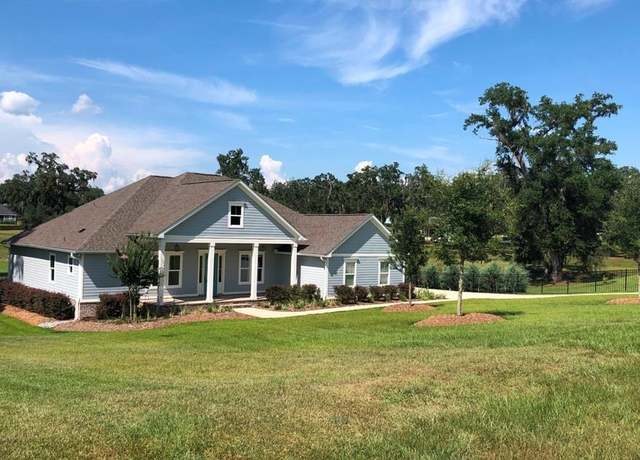 Property at 3362 Mariana Oaks Dr, Tallahassee, FL 32311, 4 beds, 3.5 baths