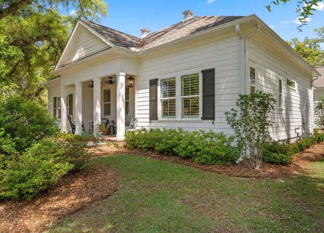 Property at 305 Dahlonega Dr, Tallahassee, FL 32317, 3 beds, 3 baths