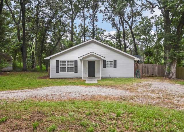 Property at 9044 Silver Oak Ln, Tallahassee, FL 32311, 2 beds, 1 bath