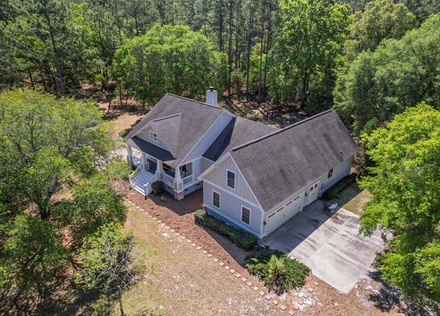 Property at 6087 Natural Bridge Rd, Tallahassee, FL 32305, 4 beds, 2 baths