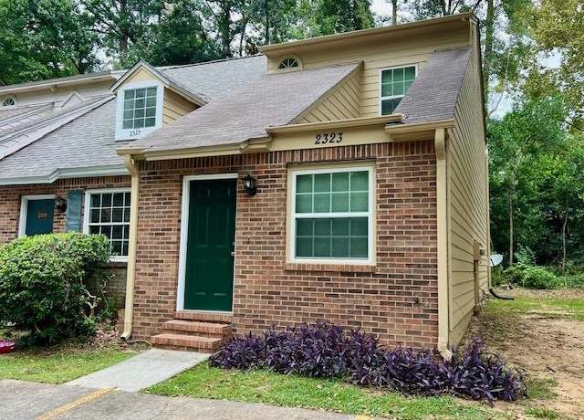 Property at 2323 Parrot Ln, Tallahassee, FL, 3 beds, 2 baths