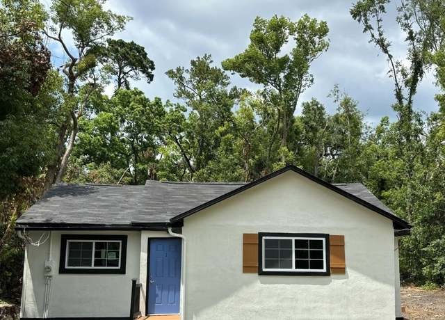 Property at 208 Putnam Dr Unit 1,2,3, Tallahassee, FL 32301, 6 beds, 3 baths