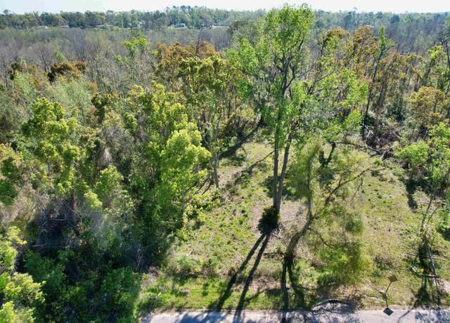 Property at SE Stephens Ave, Madison, FL 32340