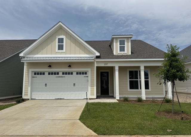 Property at 221 Calcasieu Pass, Tallahassee, FL 32317, 3 beds, 2 baths