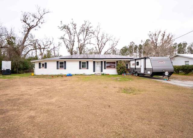 Property at 1549 N Sr 53, Madison, FL 32340, 3 beds, 2 baths