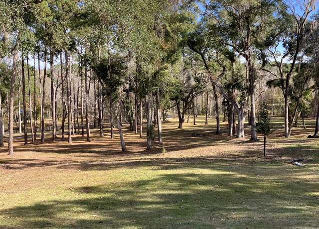 Property at xxx Two Pond Ln, Tallahassee, FL 32312