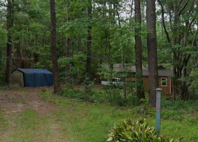 Property at 9524 Oak Hollow Trl, Tallahassee, FL 32309, 1 bed, 1 bath