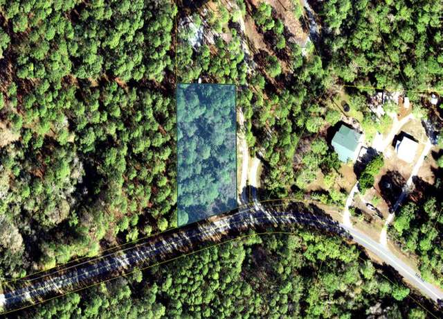 Property at xx Mill St, Carrabelle, FL 32322